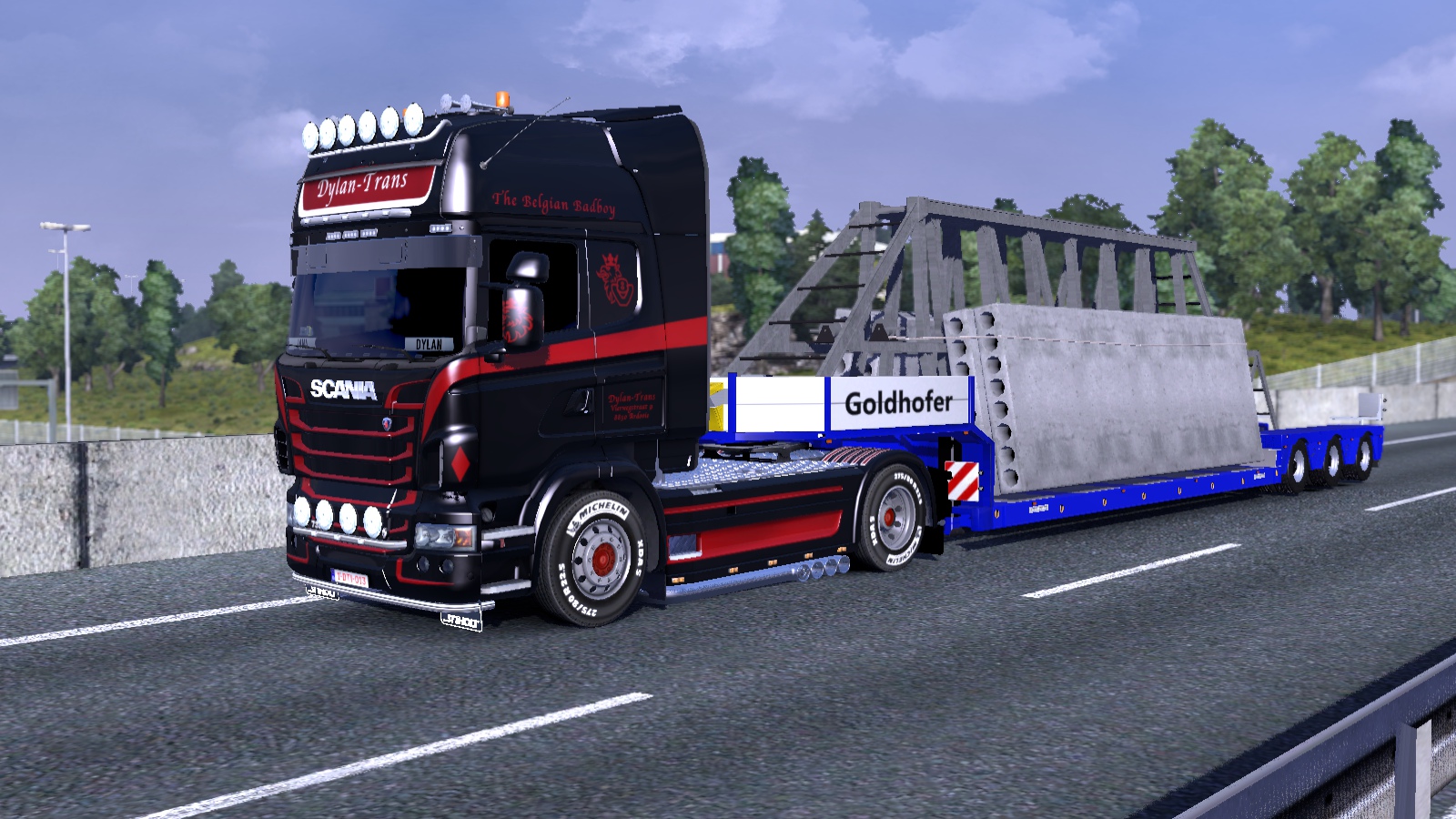 Image by Dylan_Eeckhout