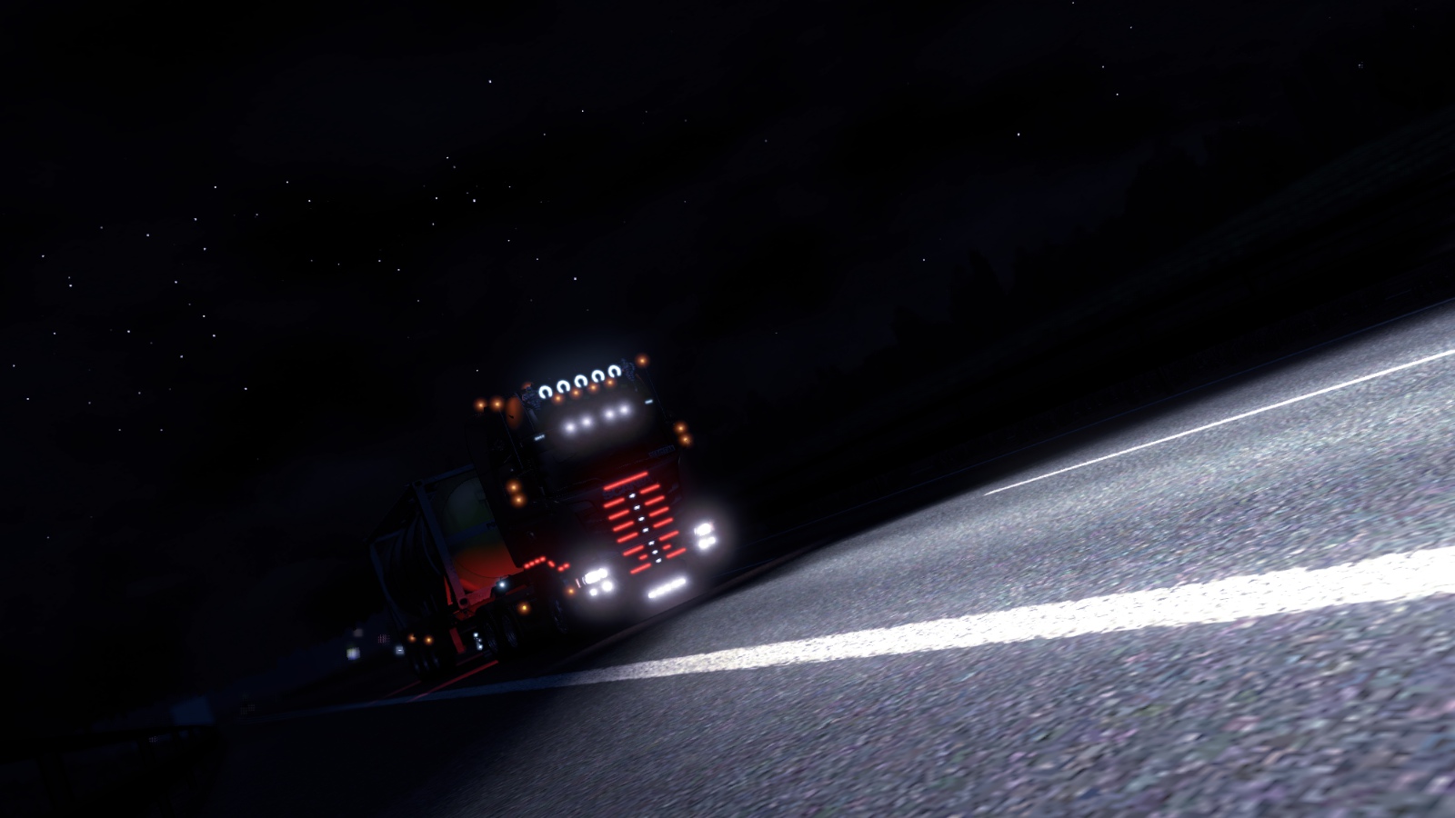 Image by ForgoneSoul