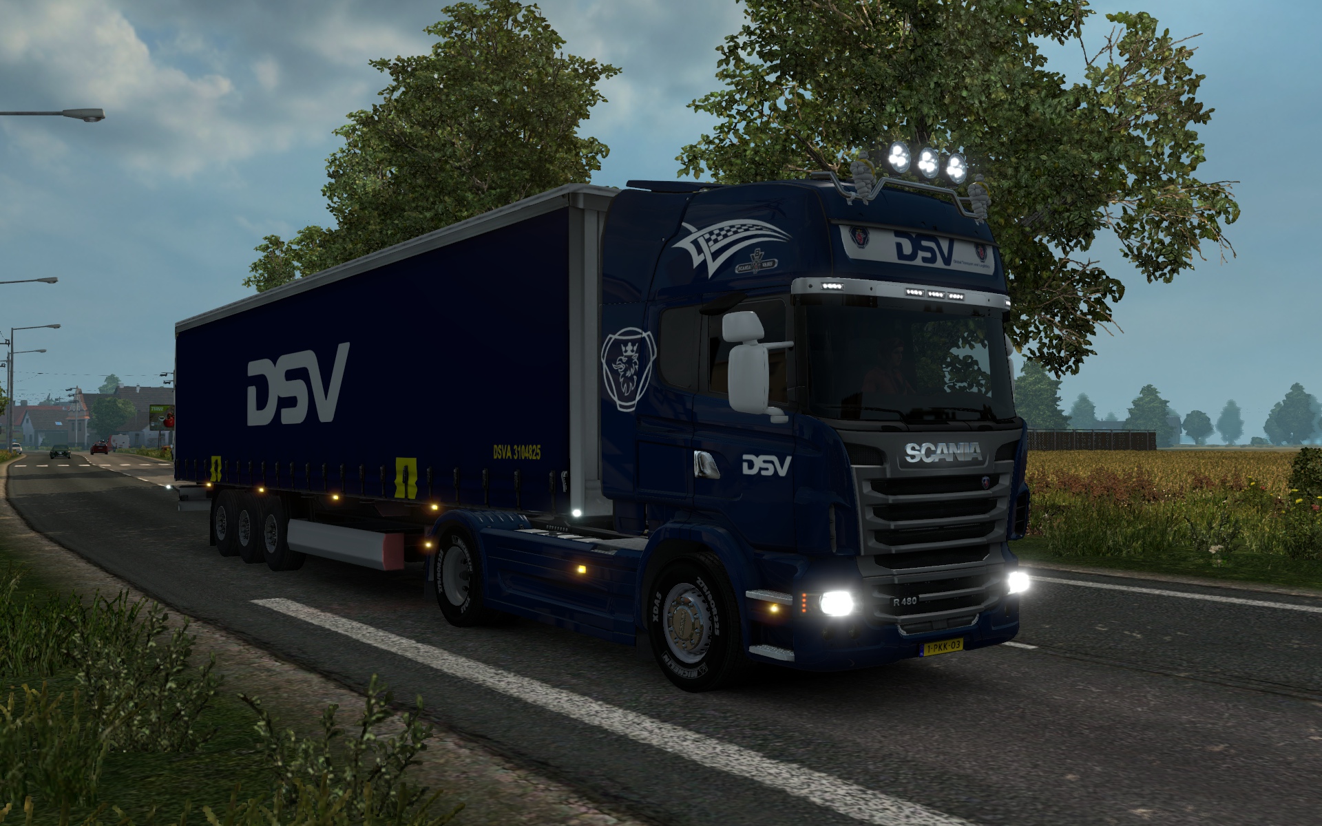 Image by Ravenscraig