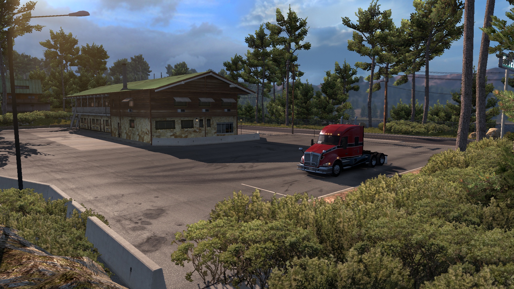 Image by heavyhaulaheuk