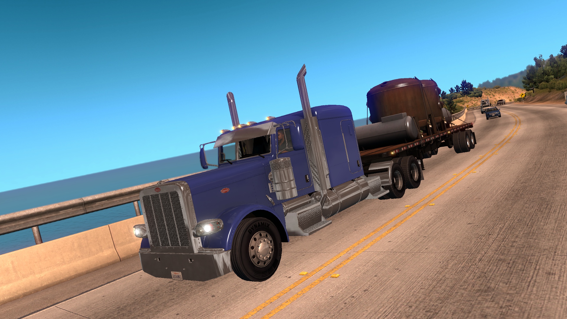 Image by AndreiiWesi