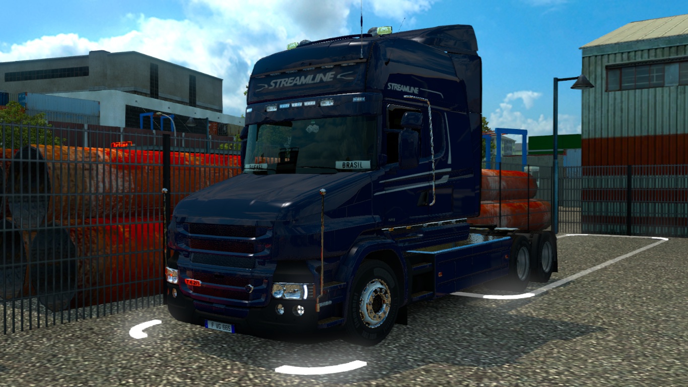 Image by Rafaelven0151