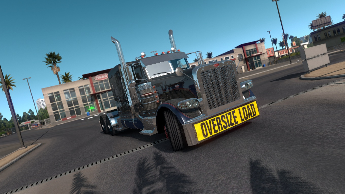 Image by OwenGamer905