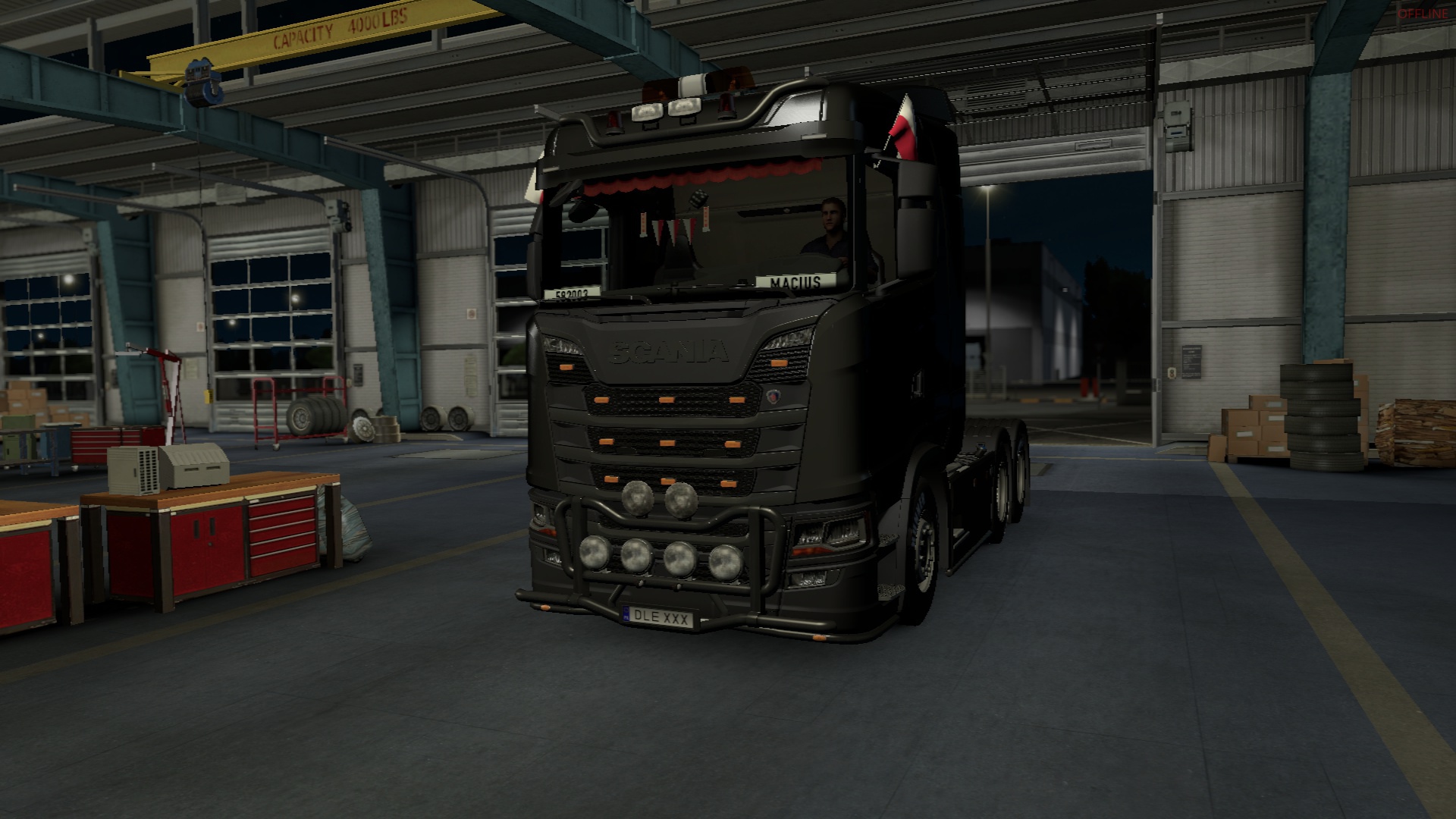 Image by elionson_XraViaX