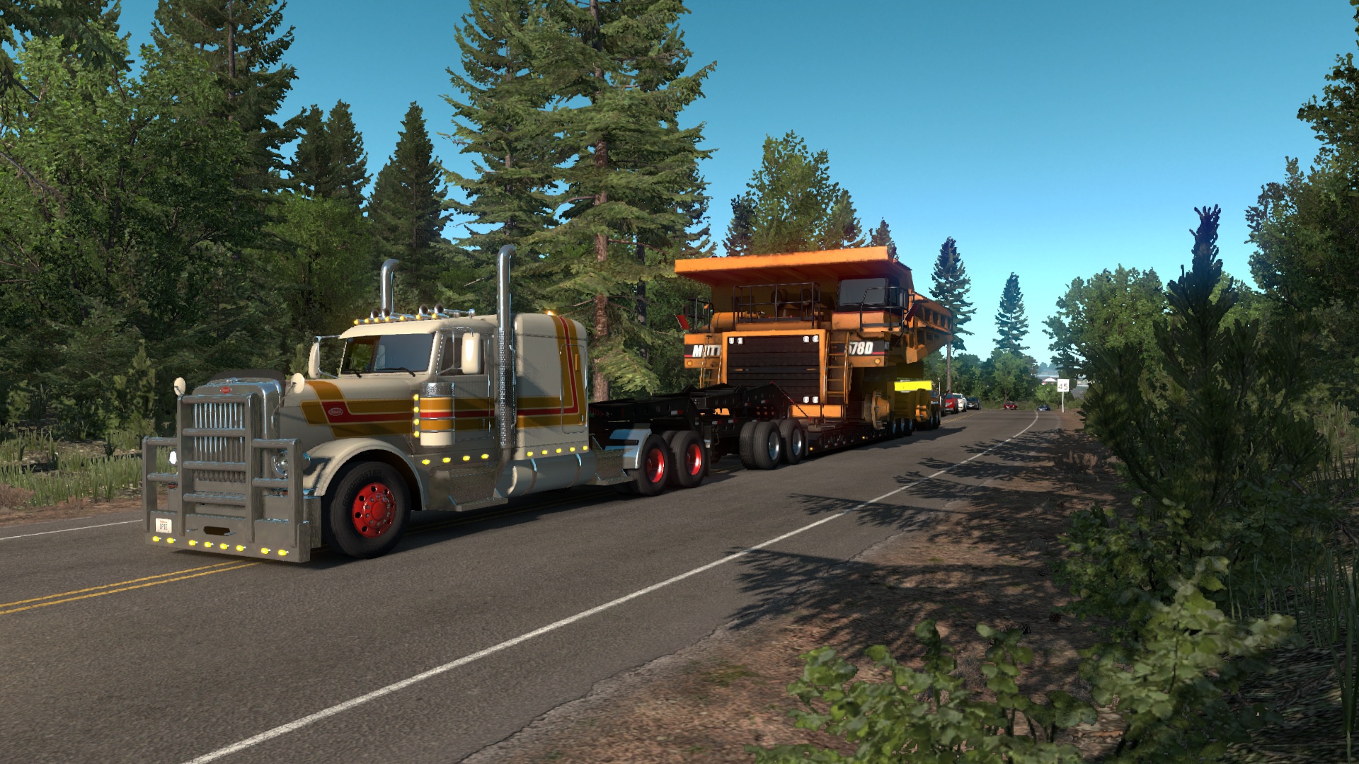 Image by mastakilla85