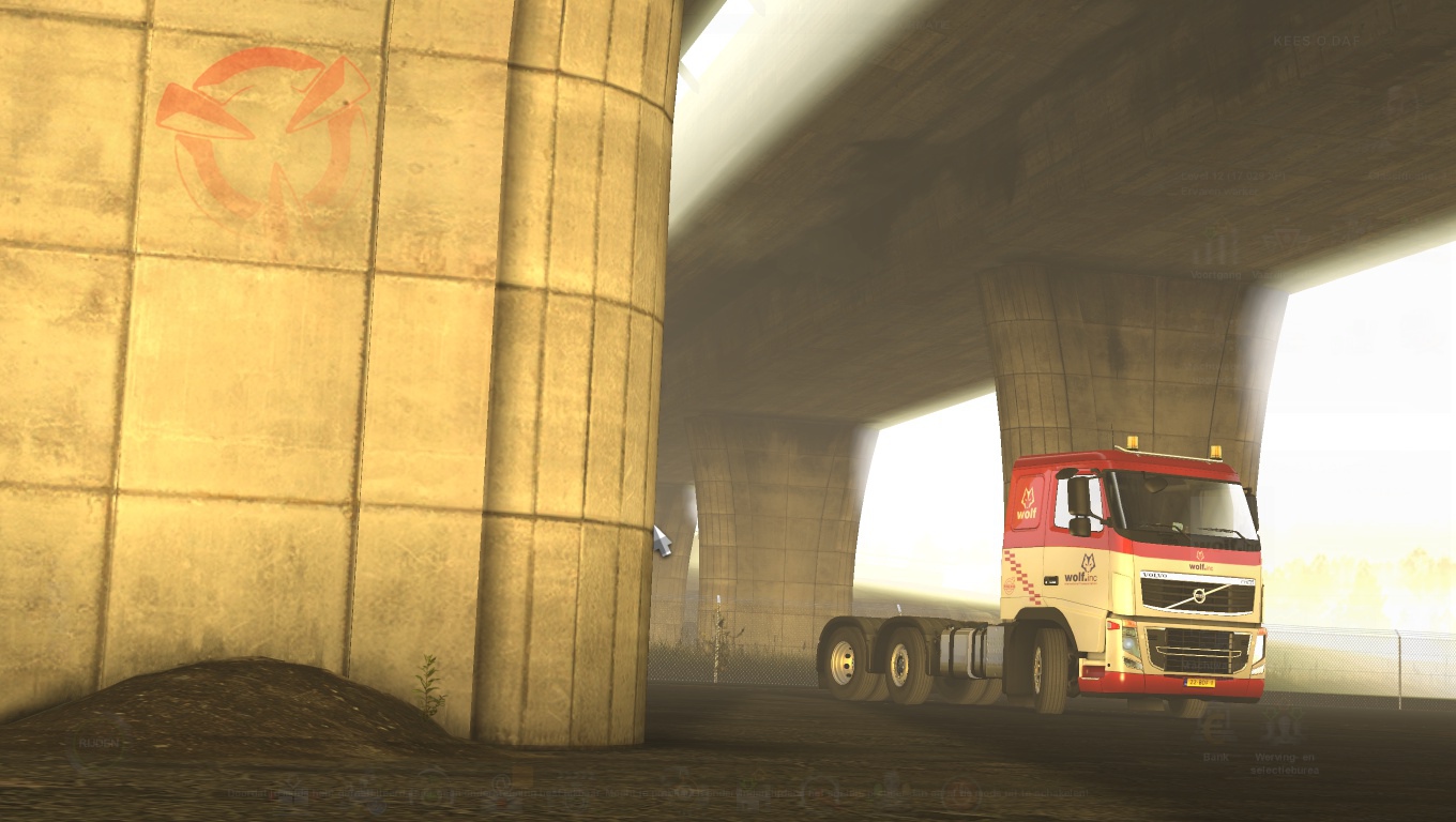 Image by Oppie4560