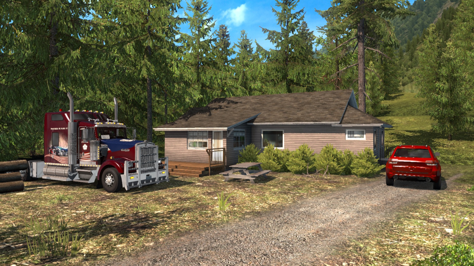 Image by Bierfreund5