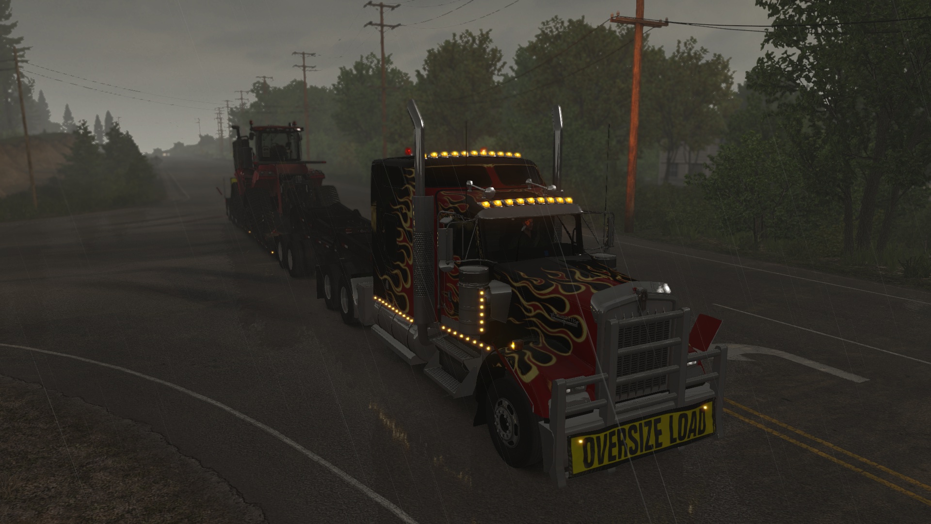 Image by motorhead248