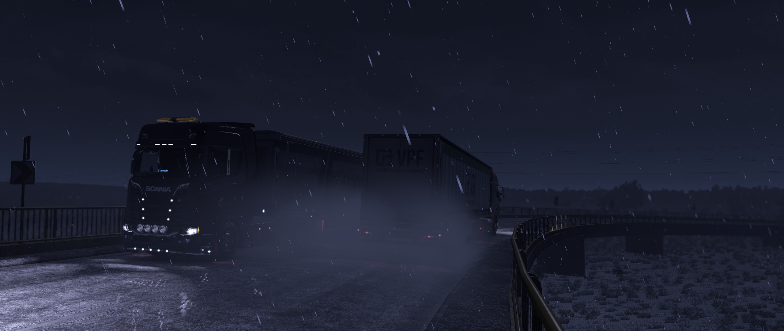 Image by Kikinsmh_CZ