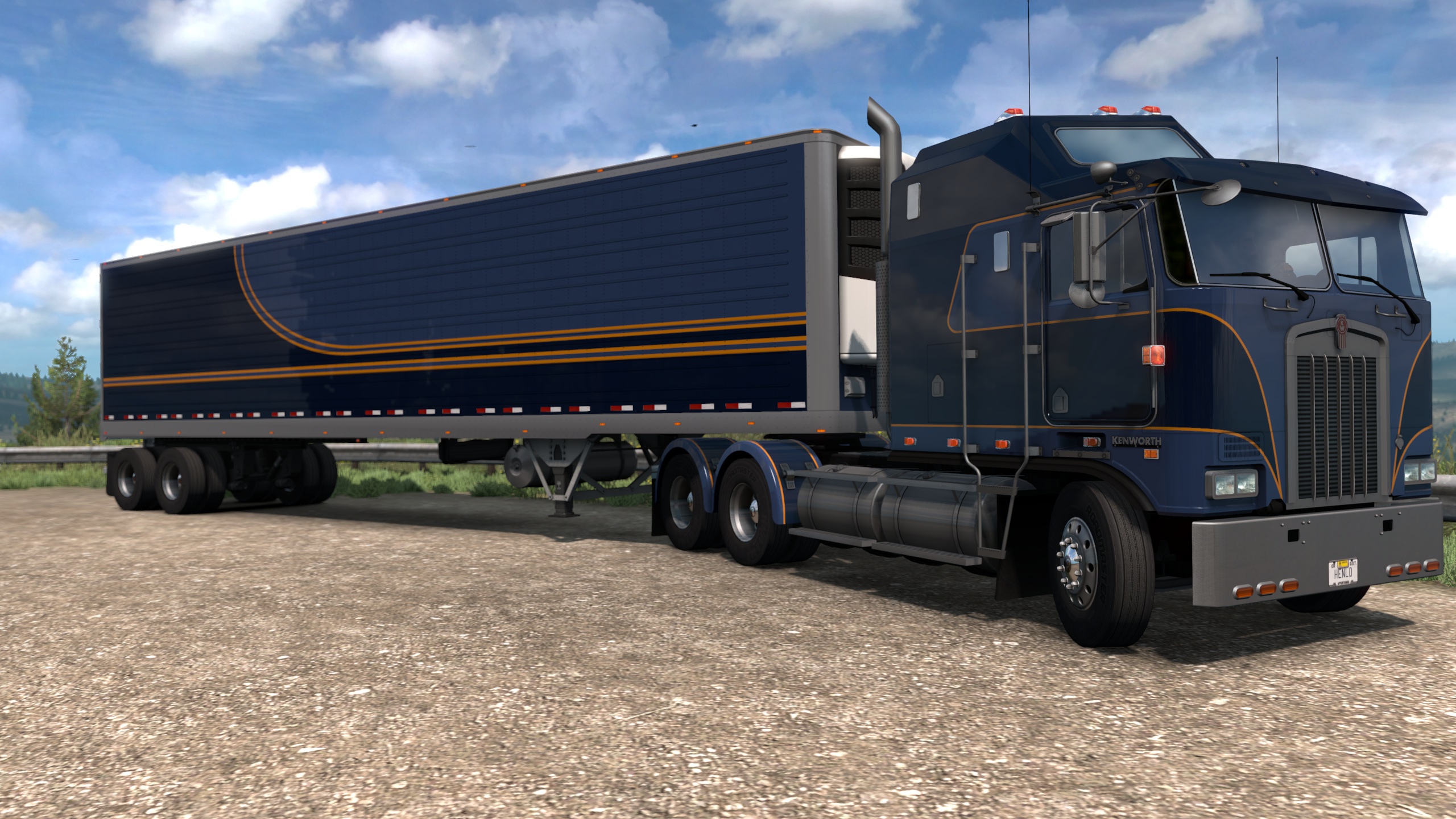 Image by yankeewraith