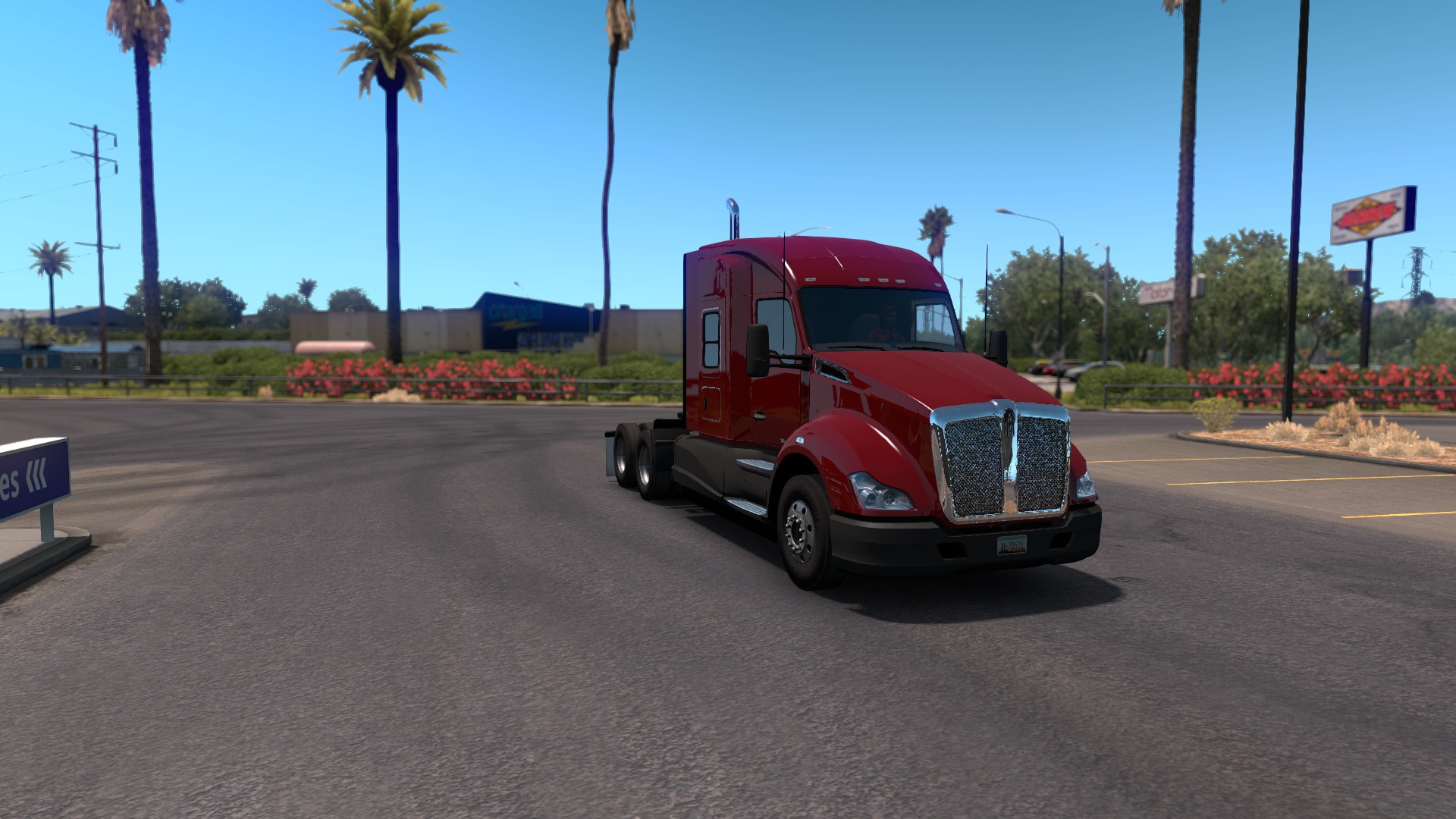 Image by sarahbriant