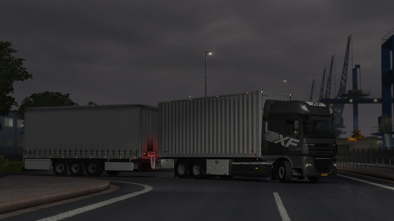 Image by claudiofilho12