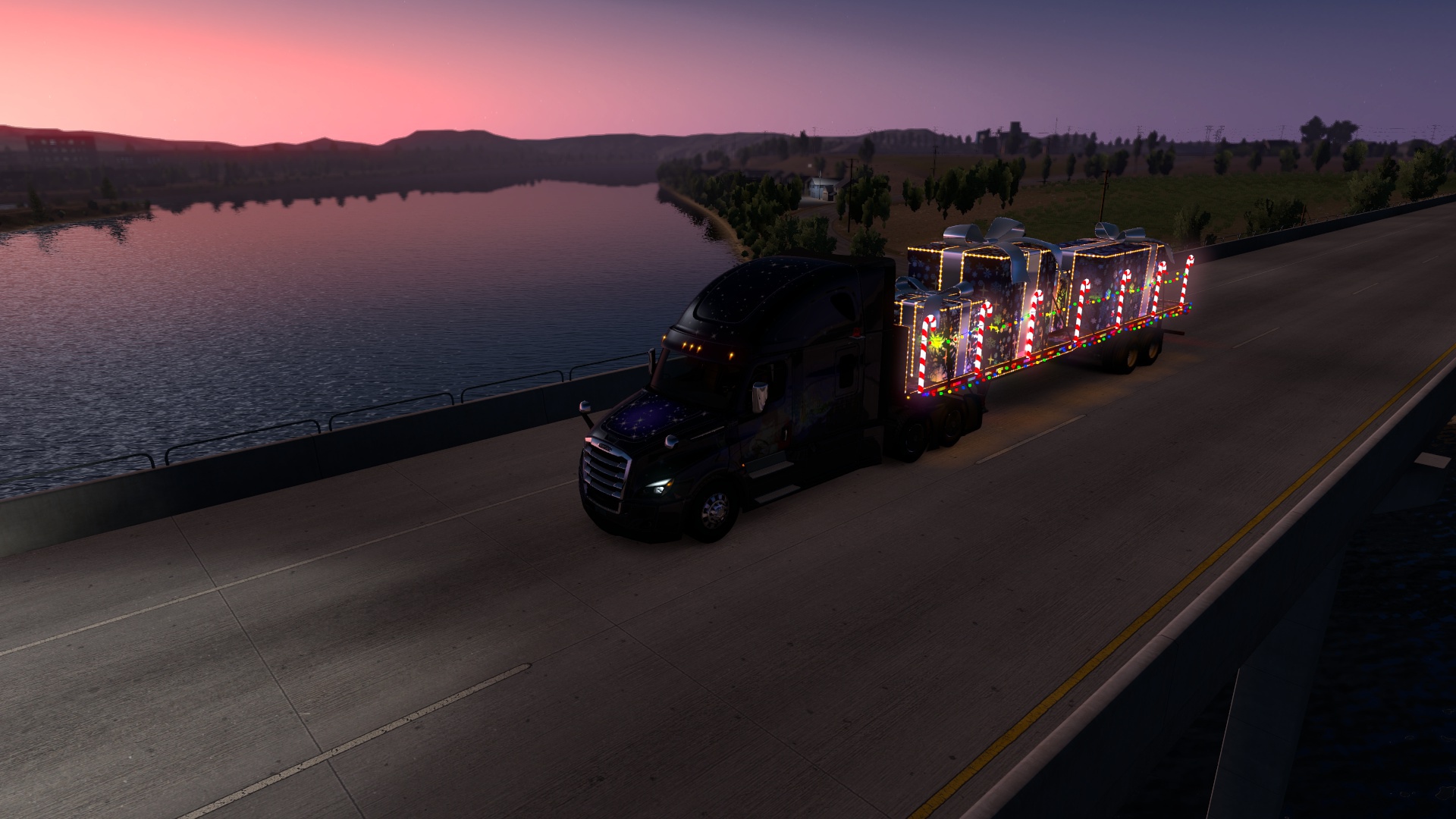 Image by DJWolveGaming