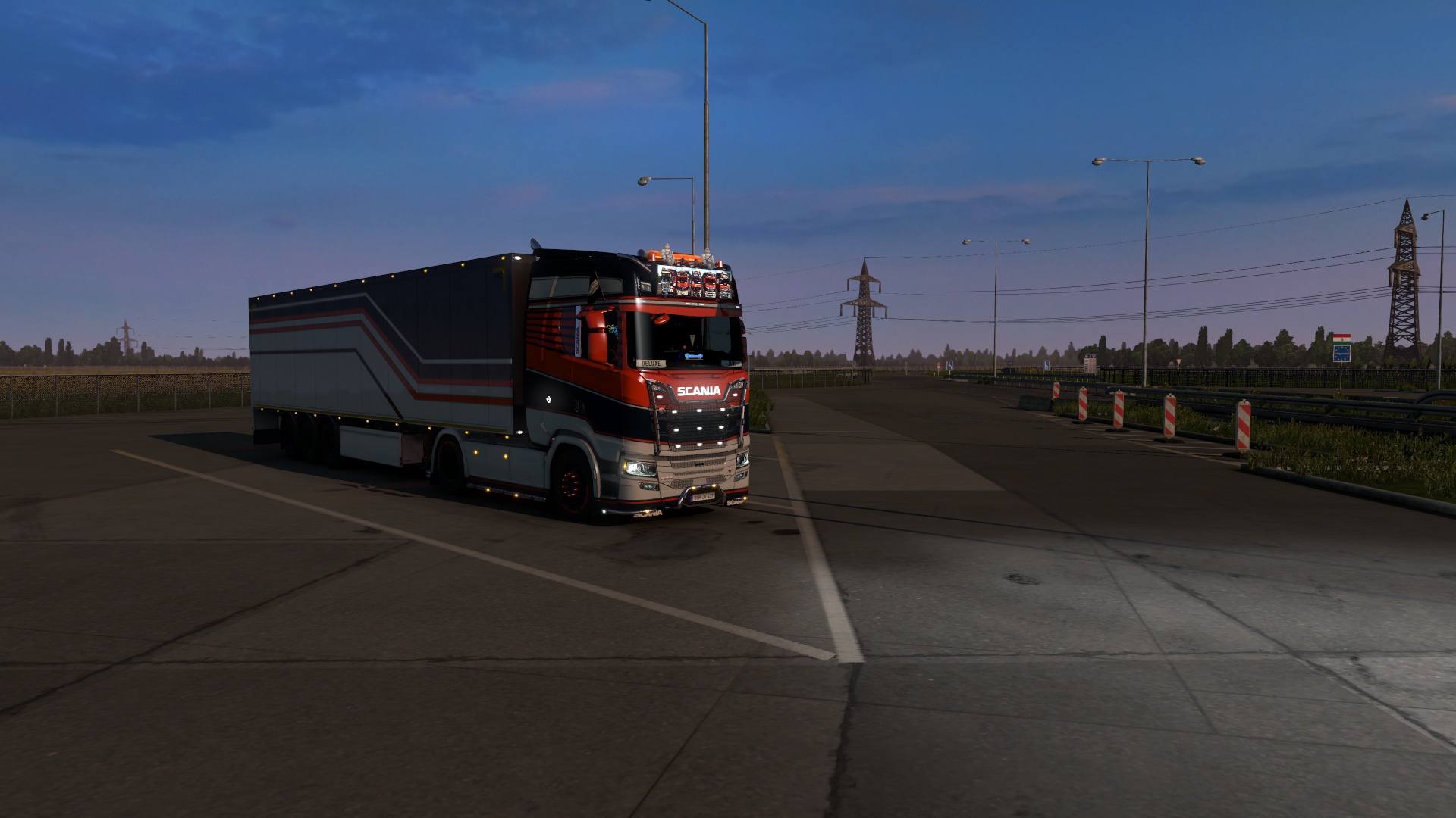 Image by Jani1234566
