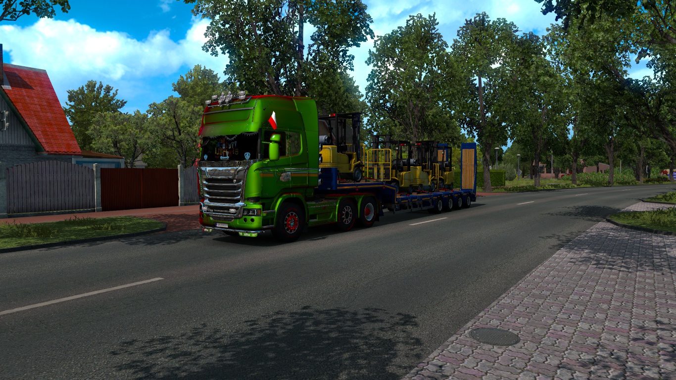 Image by Grzegorz_5703