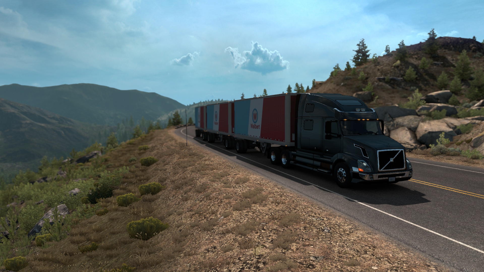 Image by Nelicopterr