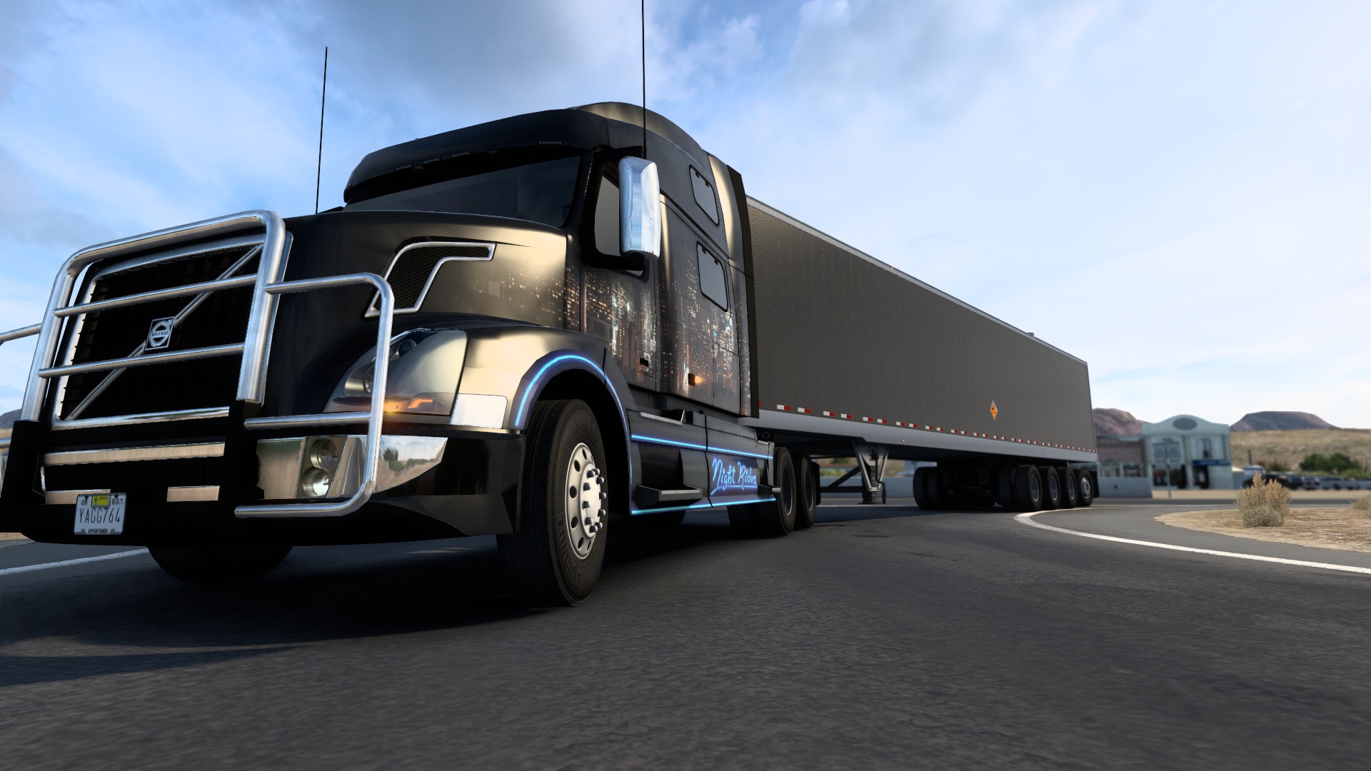 Image by DeadlyPcGaming