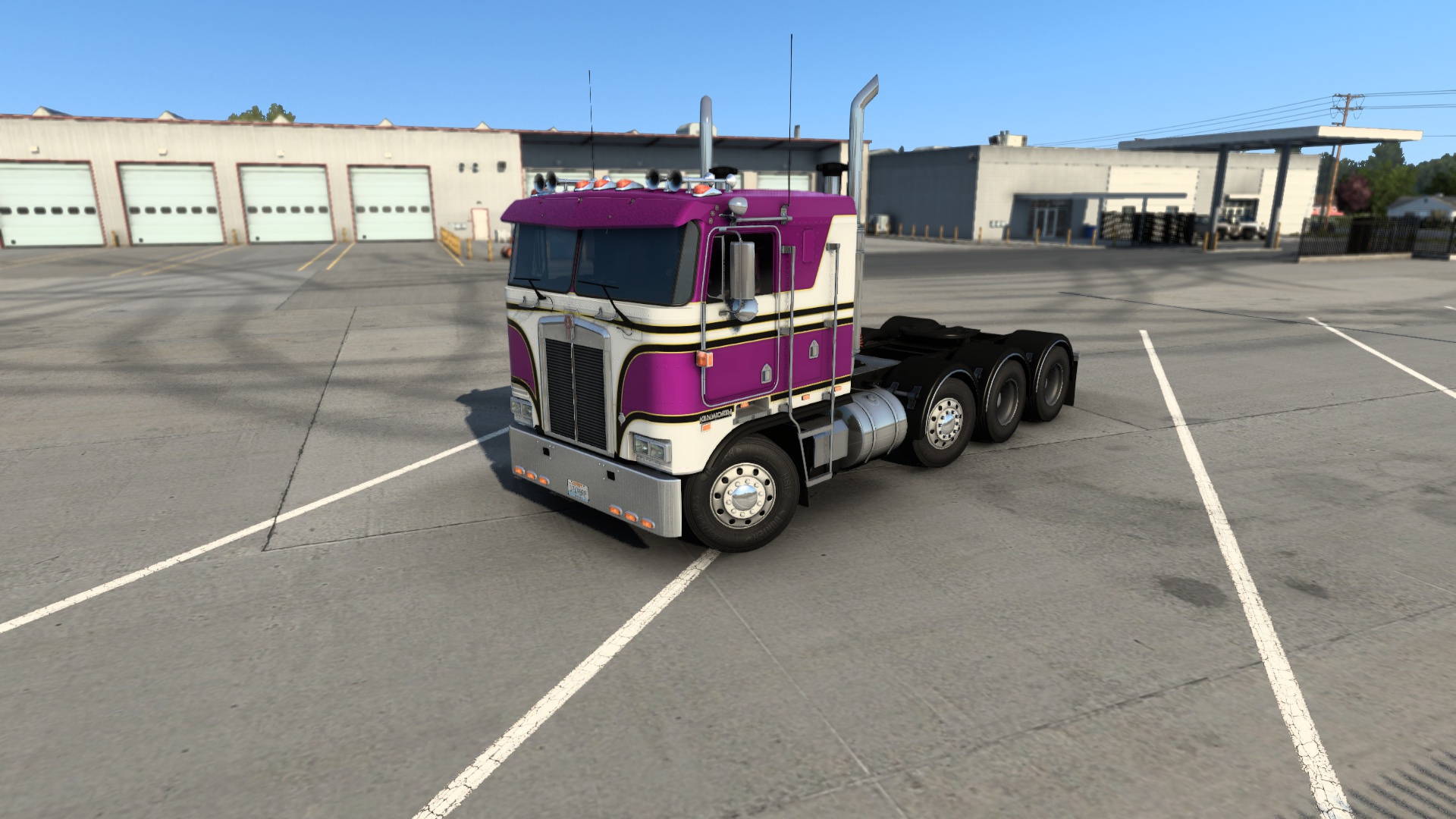 Image by mystepmomisstuck