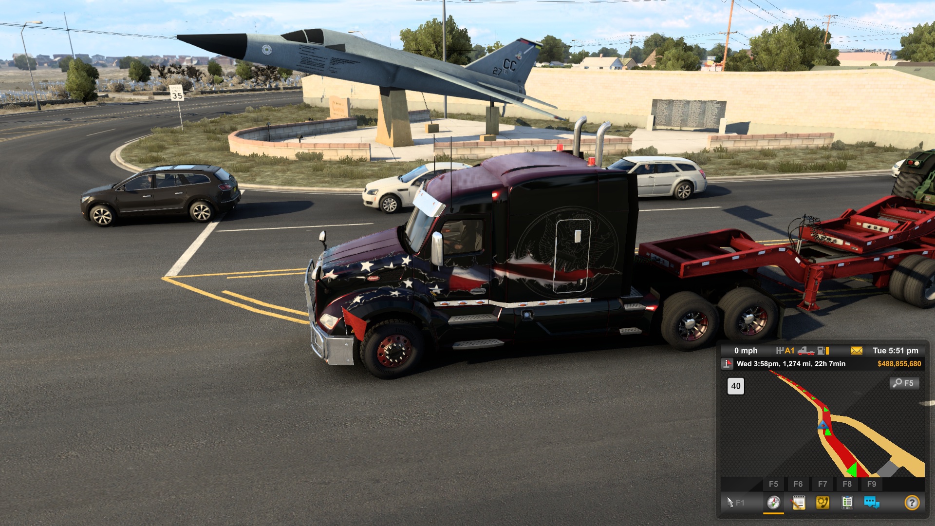 Image by heinegrabber72