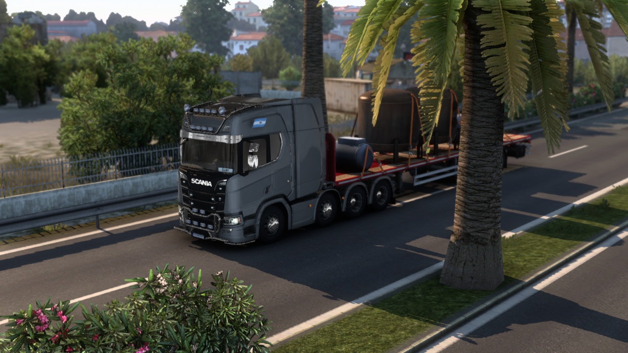 Image by AHappyLittleBoy