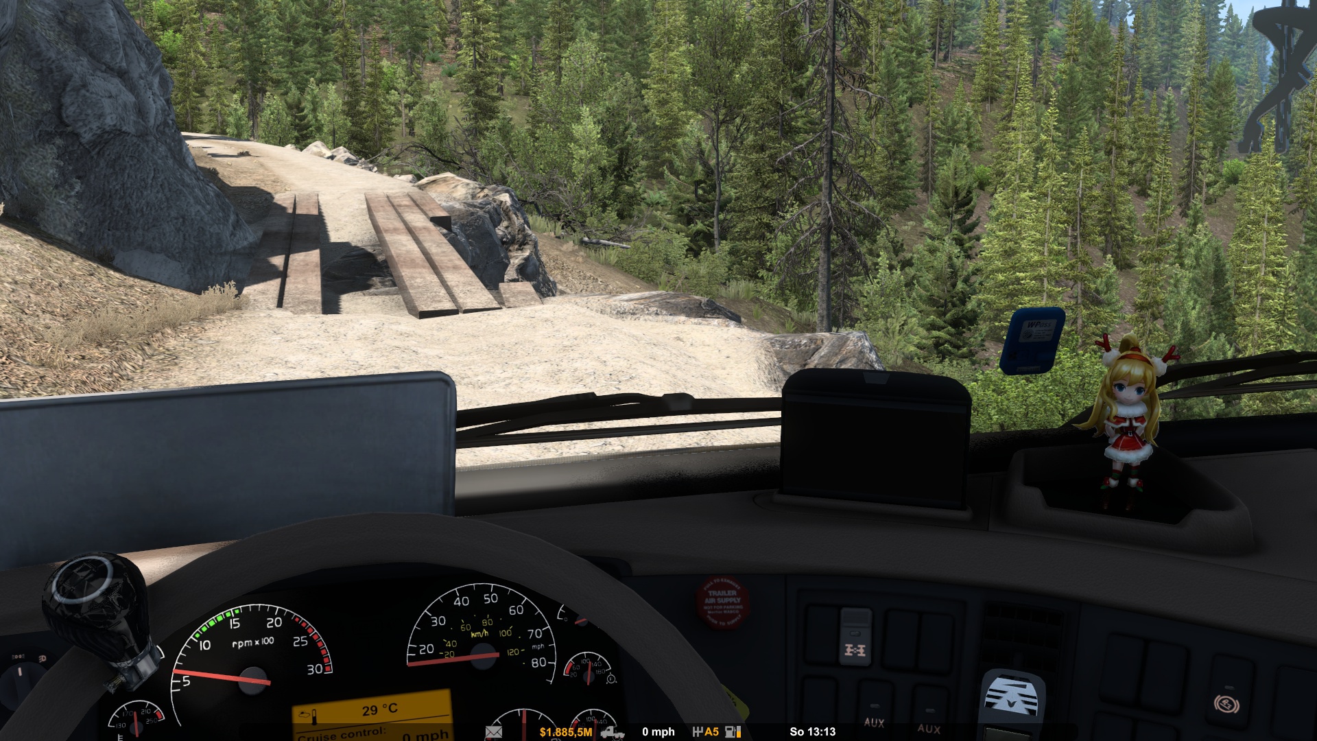 Image by dackelfreund