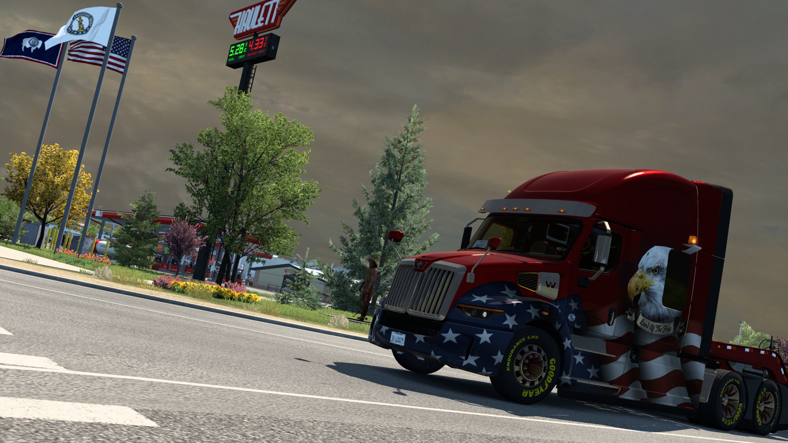 Image by M4rty_McHigh