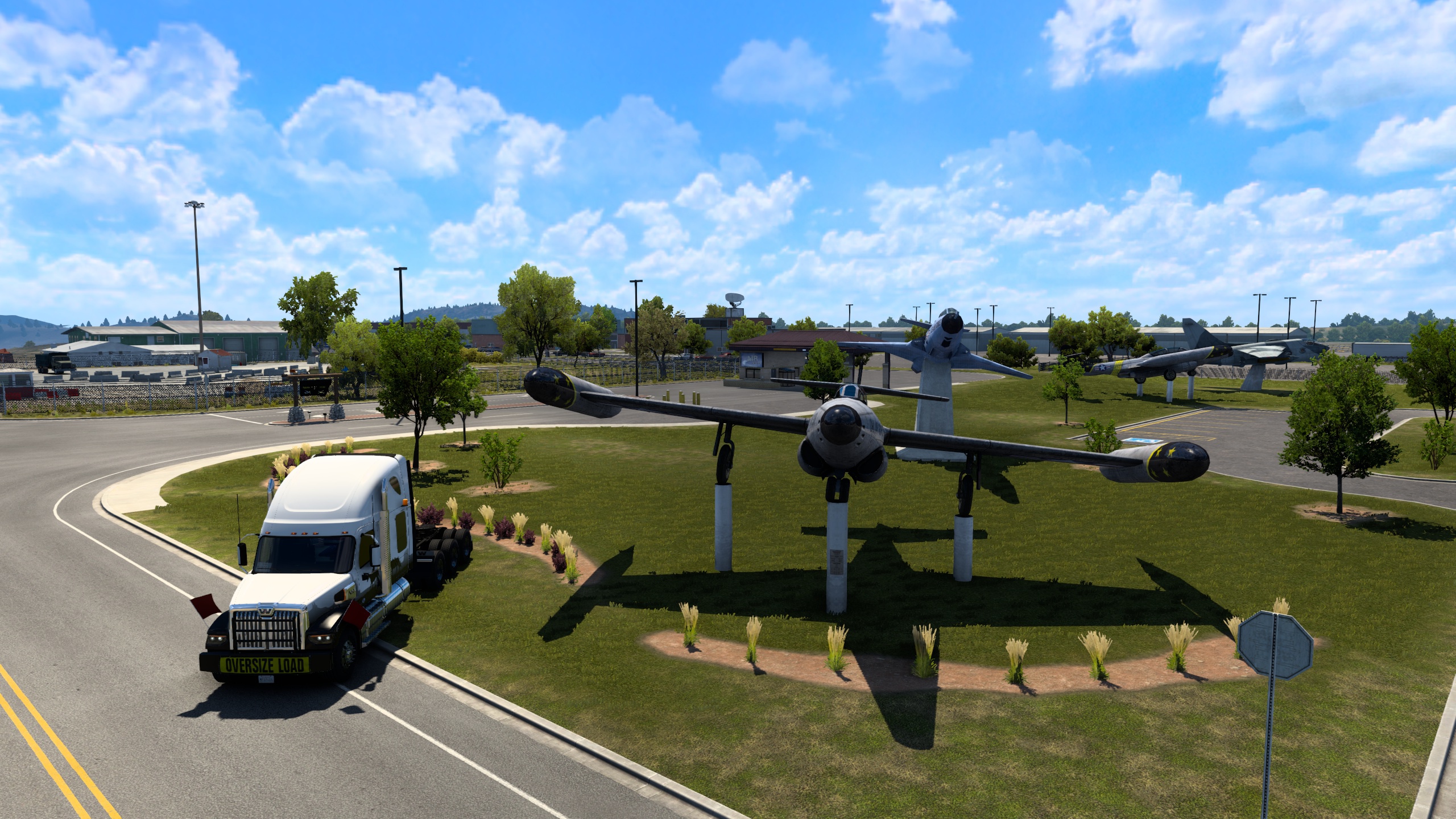 Image by zouzoutedu25_YTB