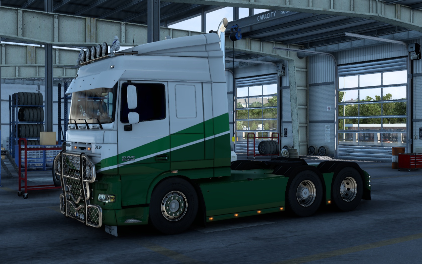 Image by therealdann3