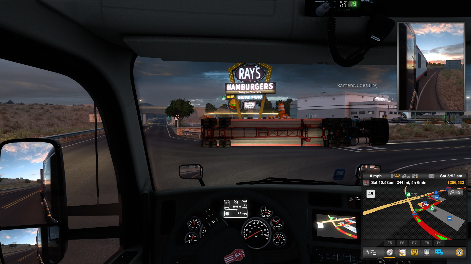 Image by slackadelic