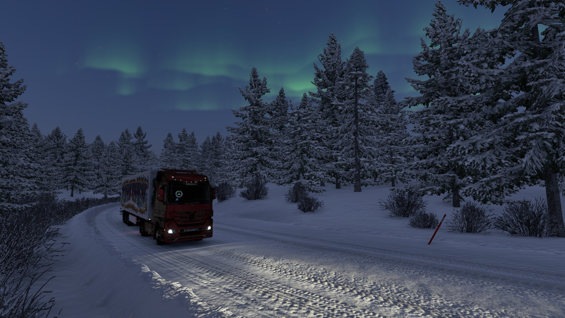 Image by Euro_NoMad