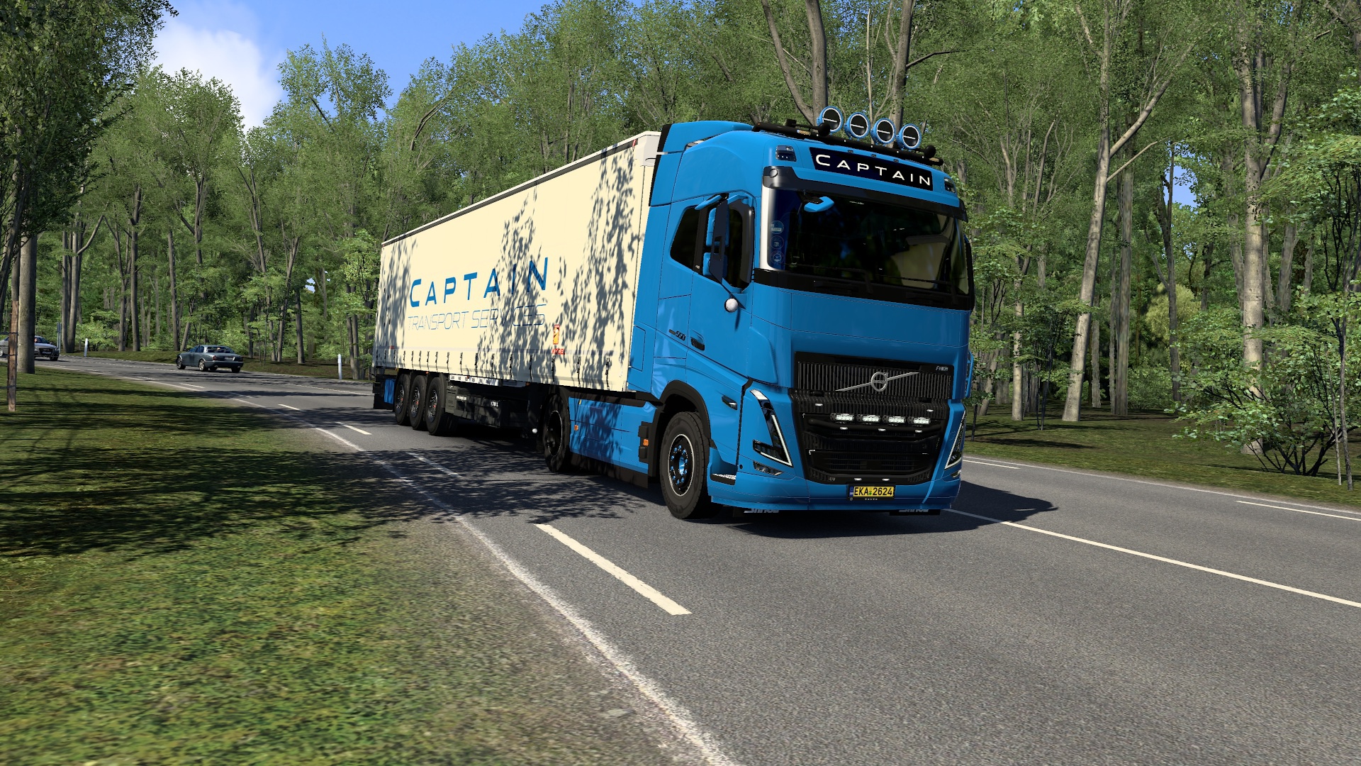 Image by Captain_Dim