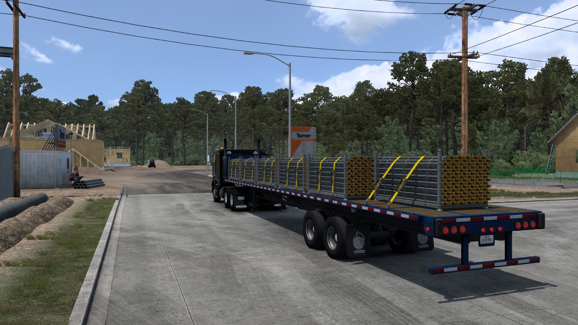 Image by ltn_alberich