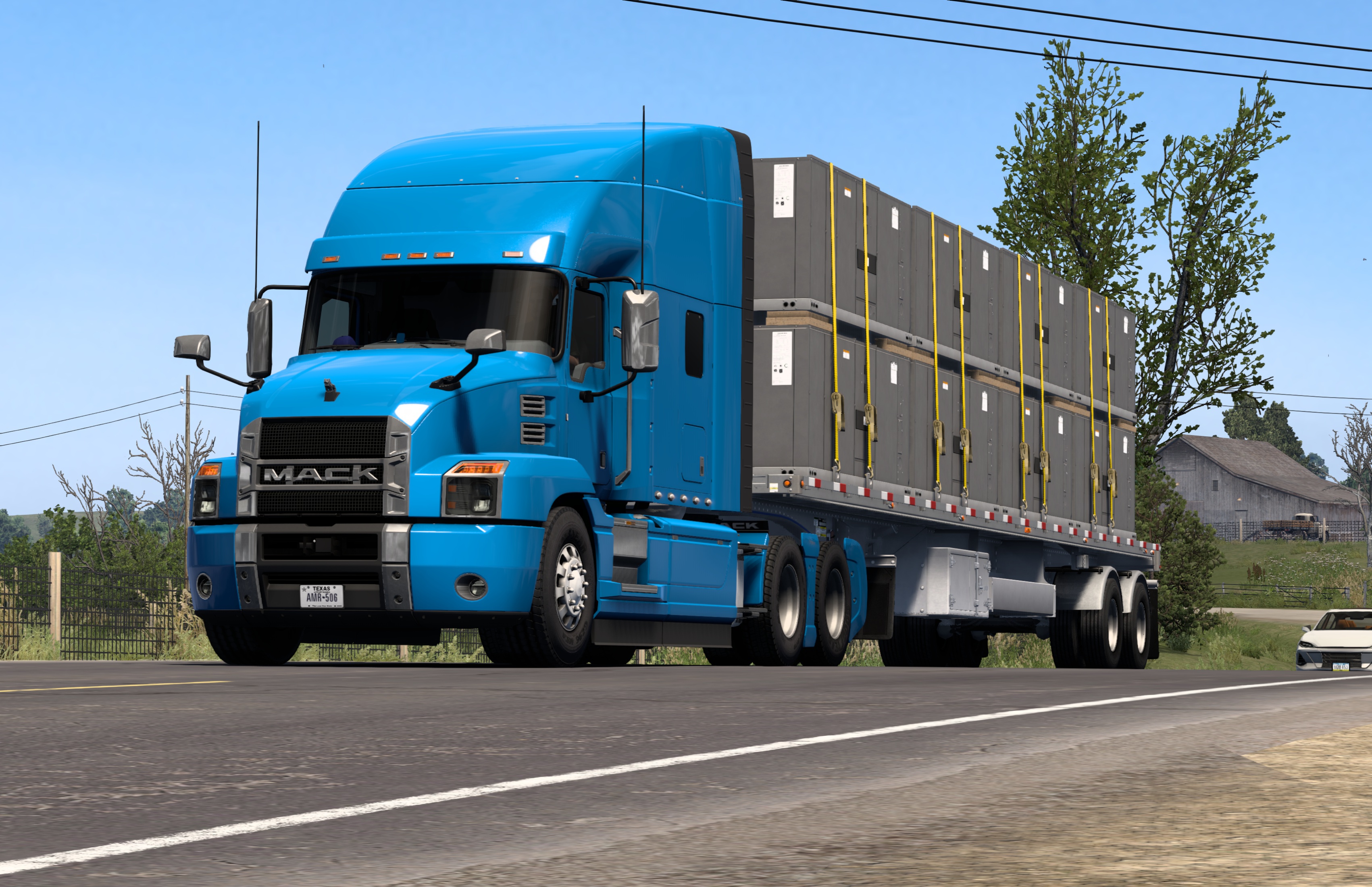 Image by ShiquanDeng