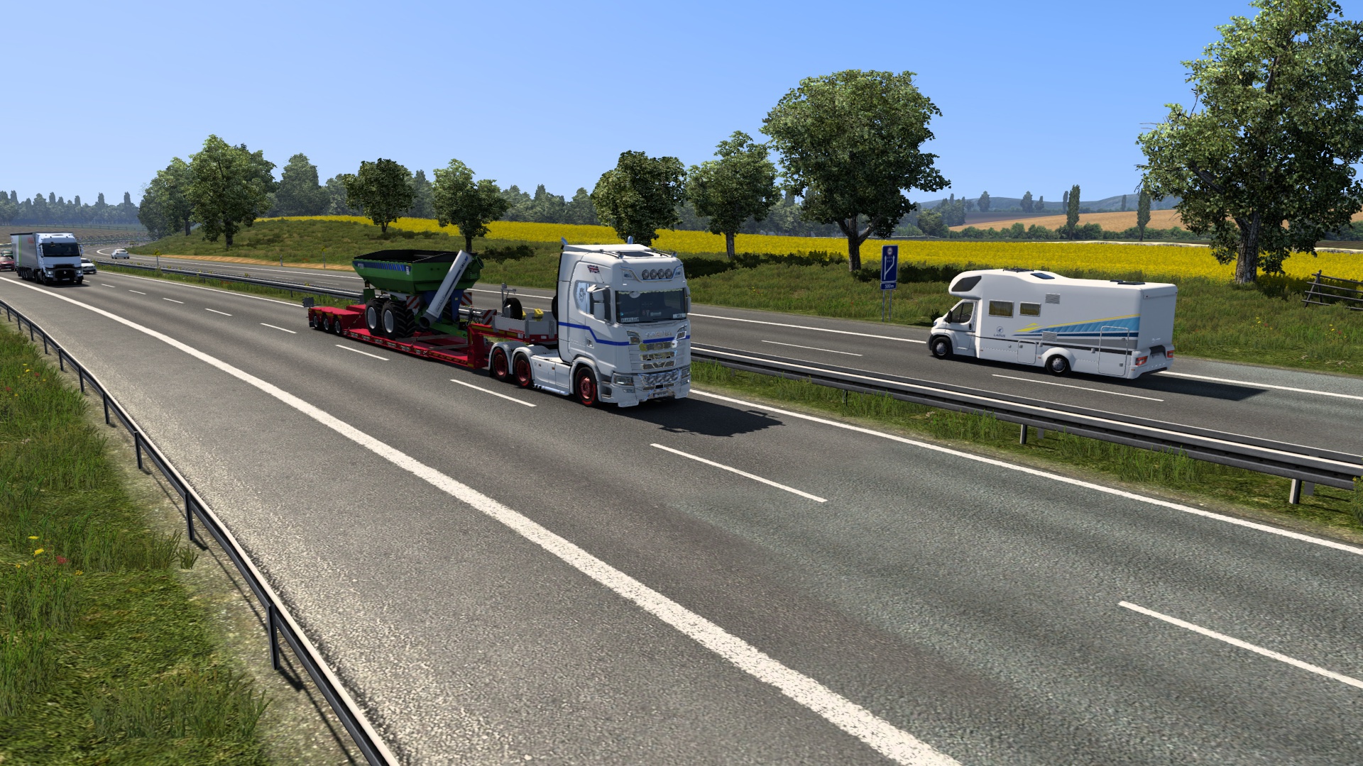 Image by roadracer94