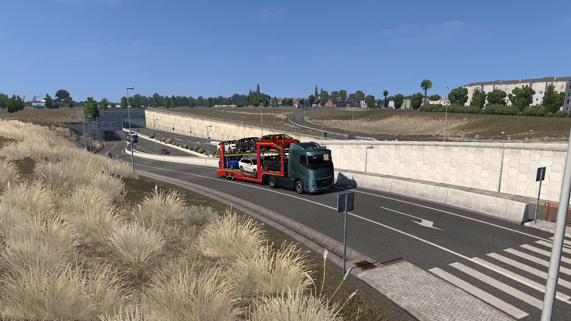 Image by Timur_and_Palych