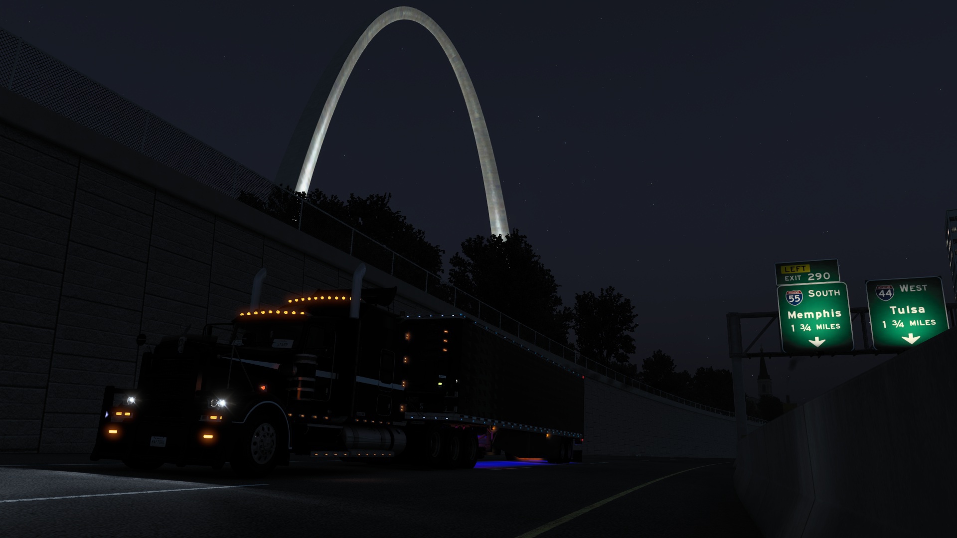 Image by RC_Raptor_1