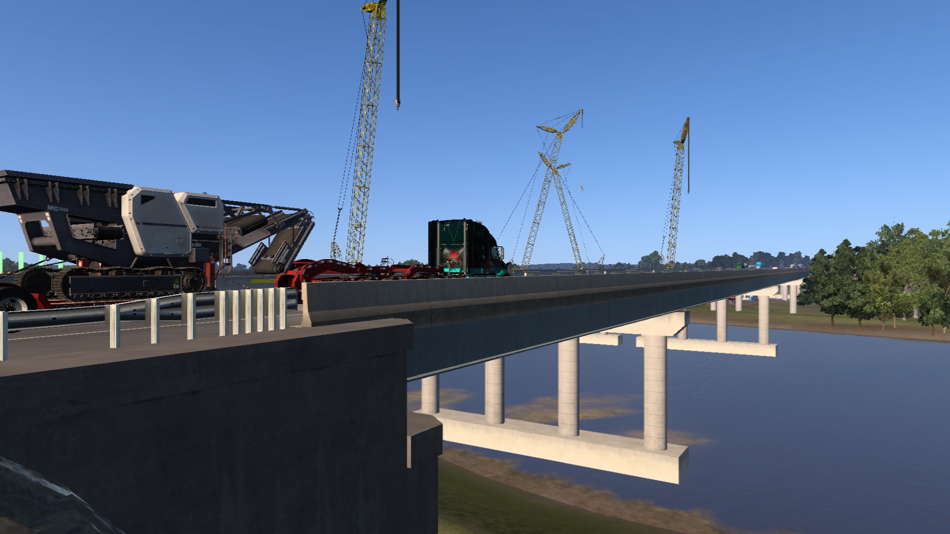 Image by B_N_Reasonable