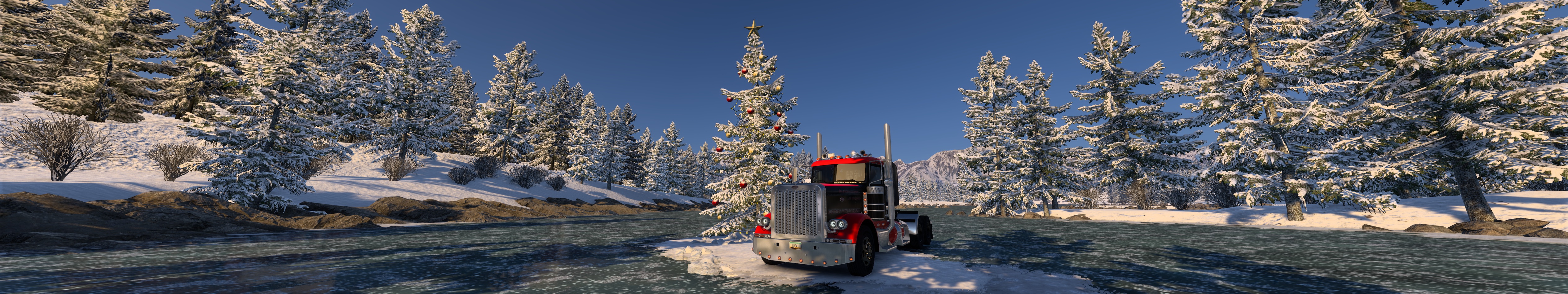 Image by CaptainCrow