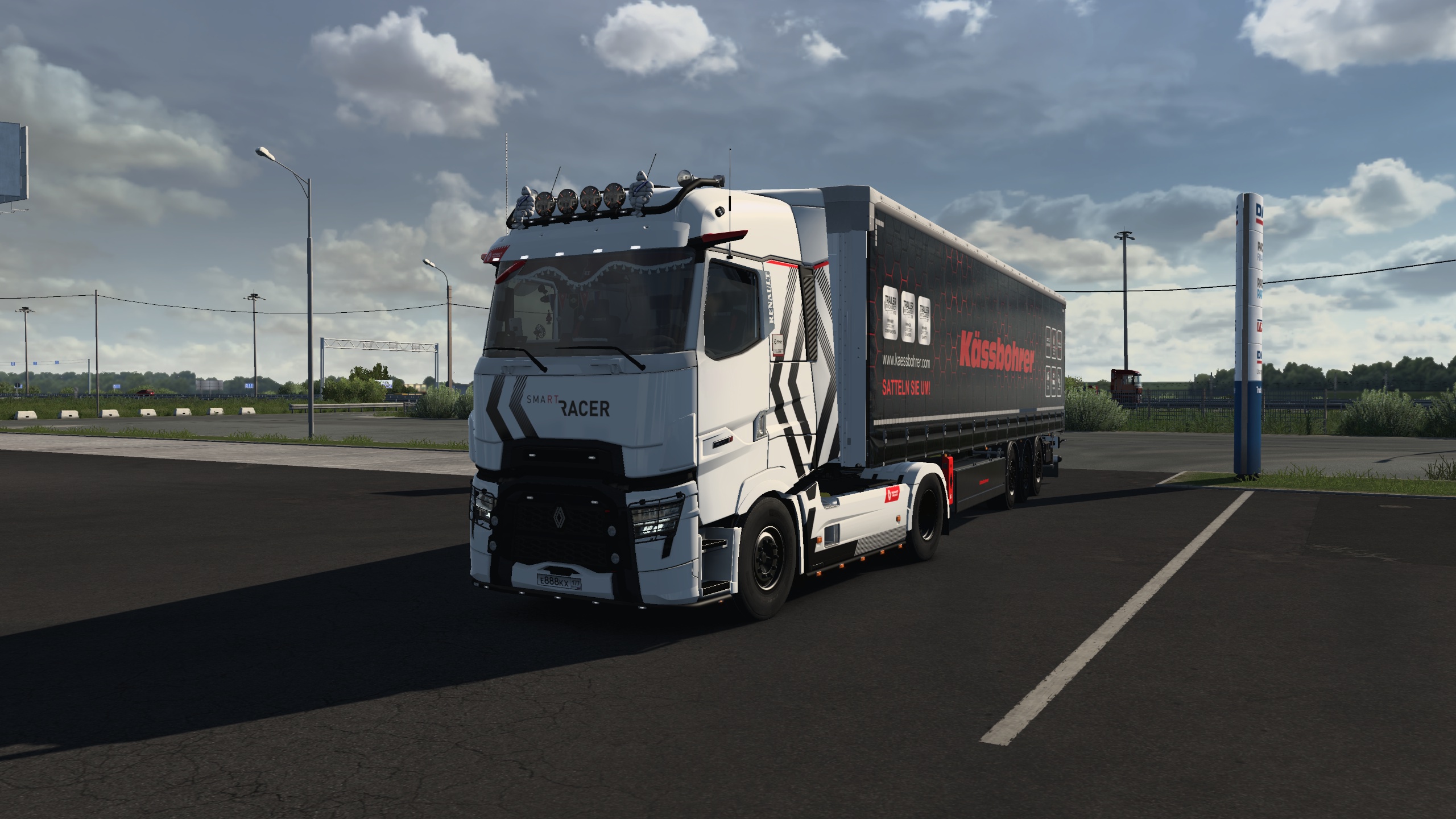 Image by KangooCargo