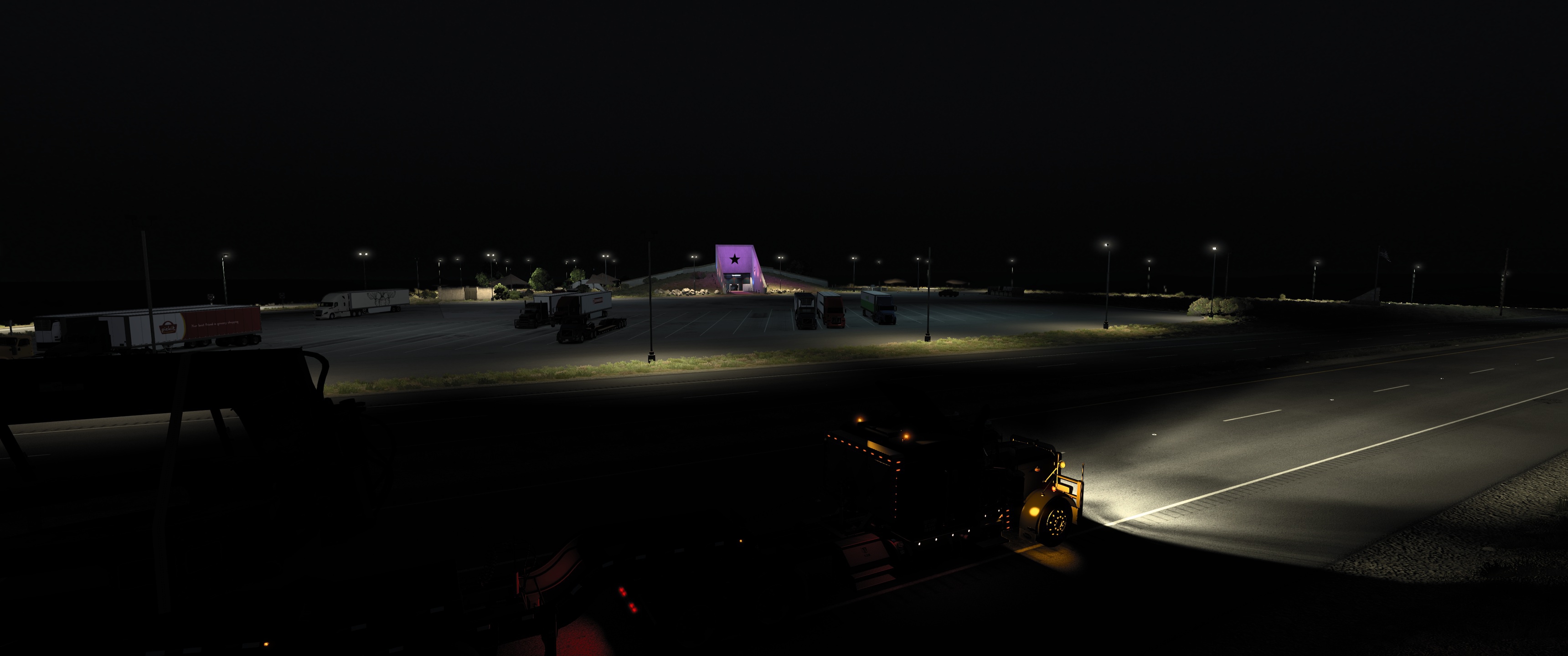 Image by HUMVEE83