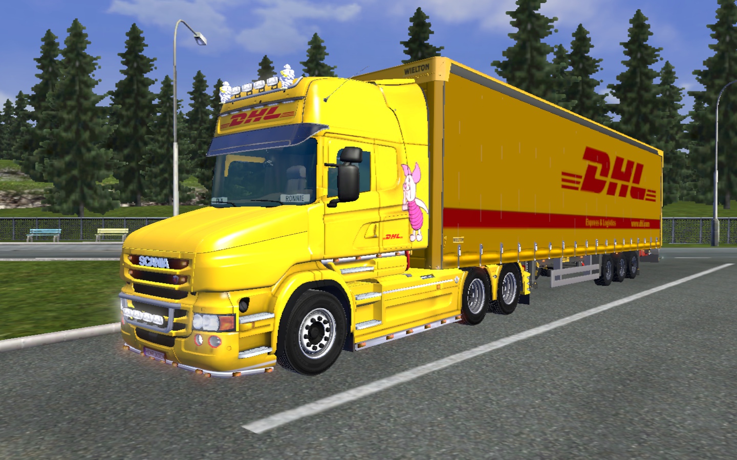 Image by RH_TRANSPORT