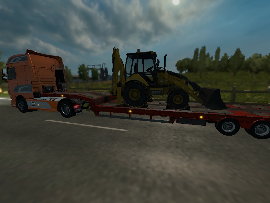 Image by Benjamin1482