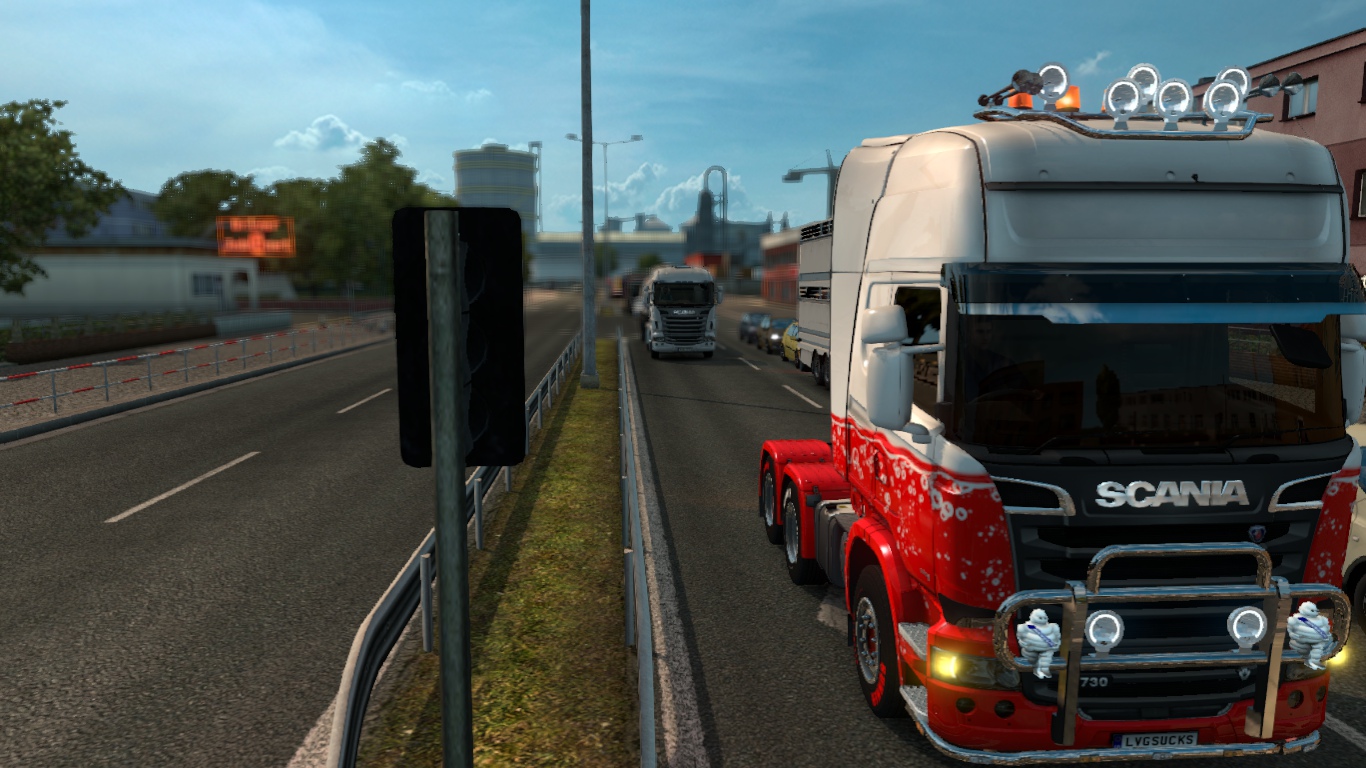 Image by alexgilchrist11