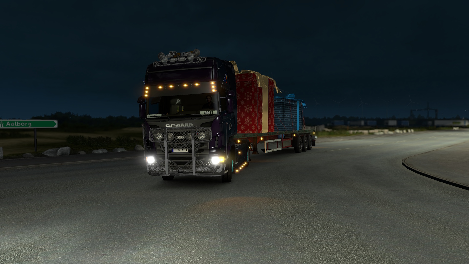 Image by TimorousCross92