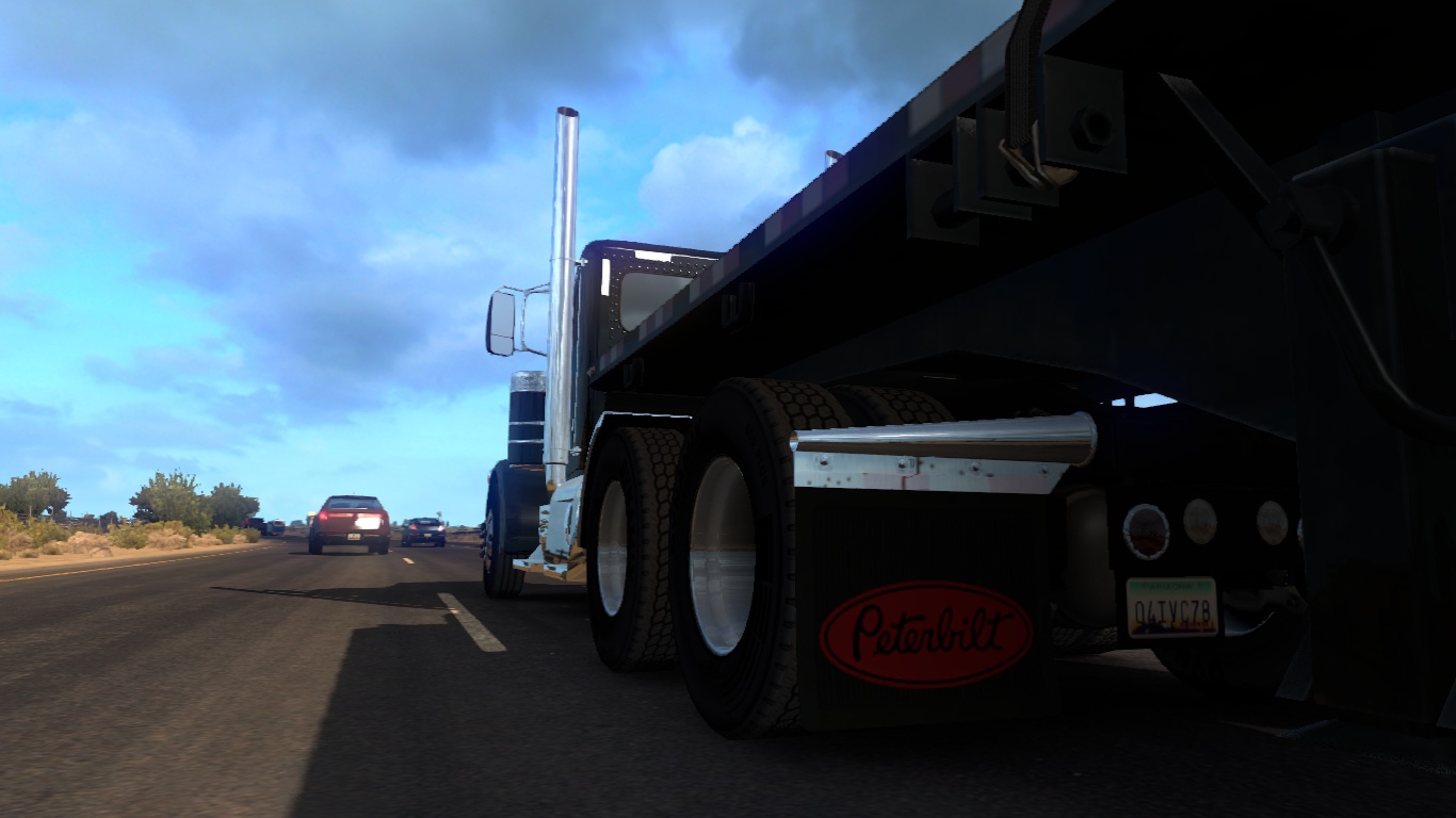 Image by Ivan_jaguar