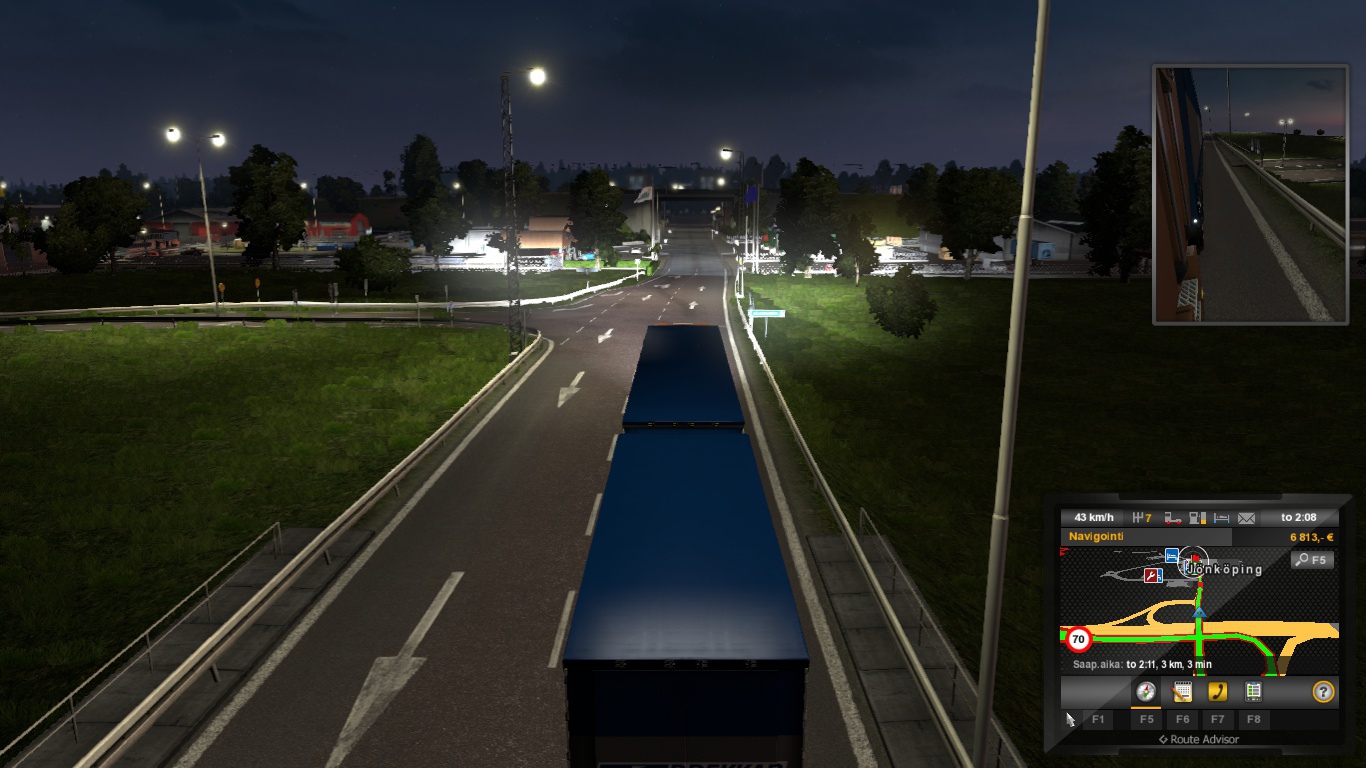 Image by siisselisose