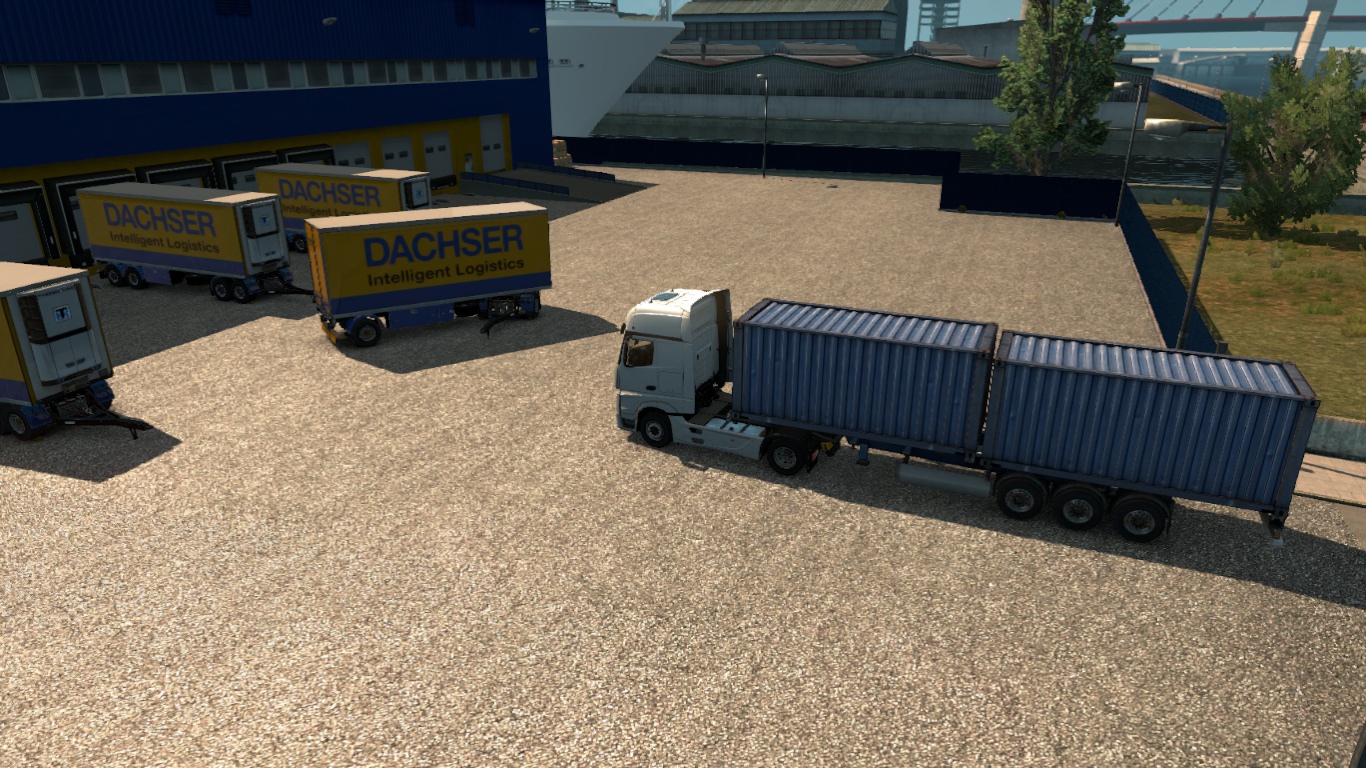 Image by sniper37_78