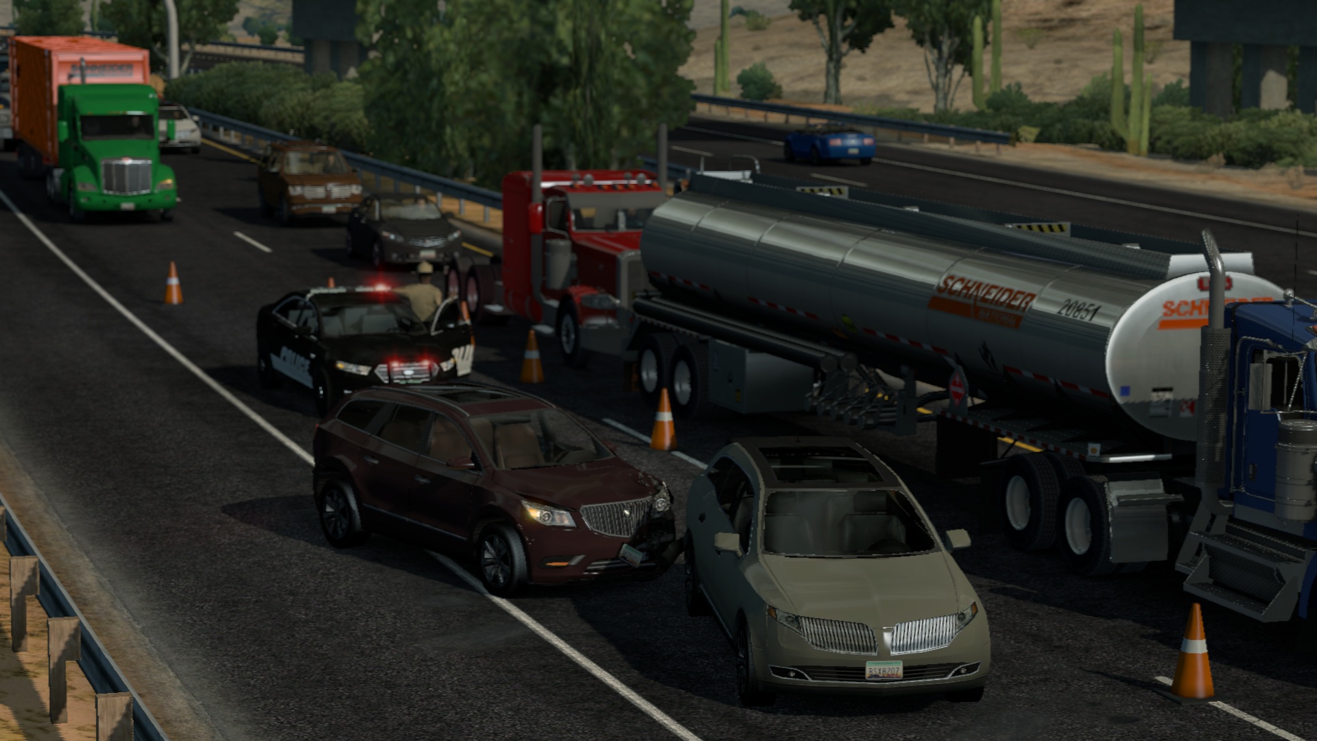 Image by Victor2447813