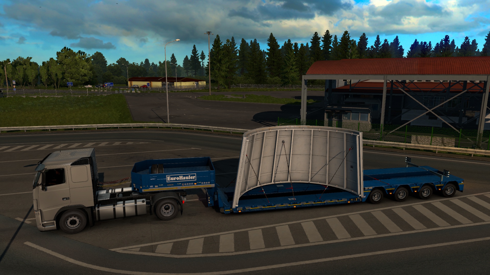 Image by Leonid_Belkin