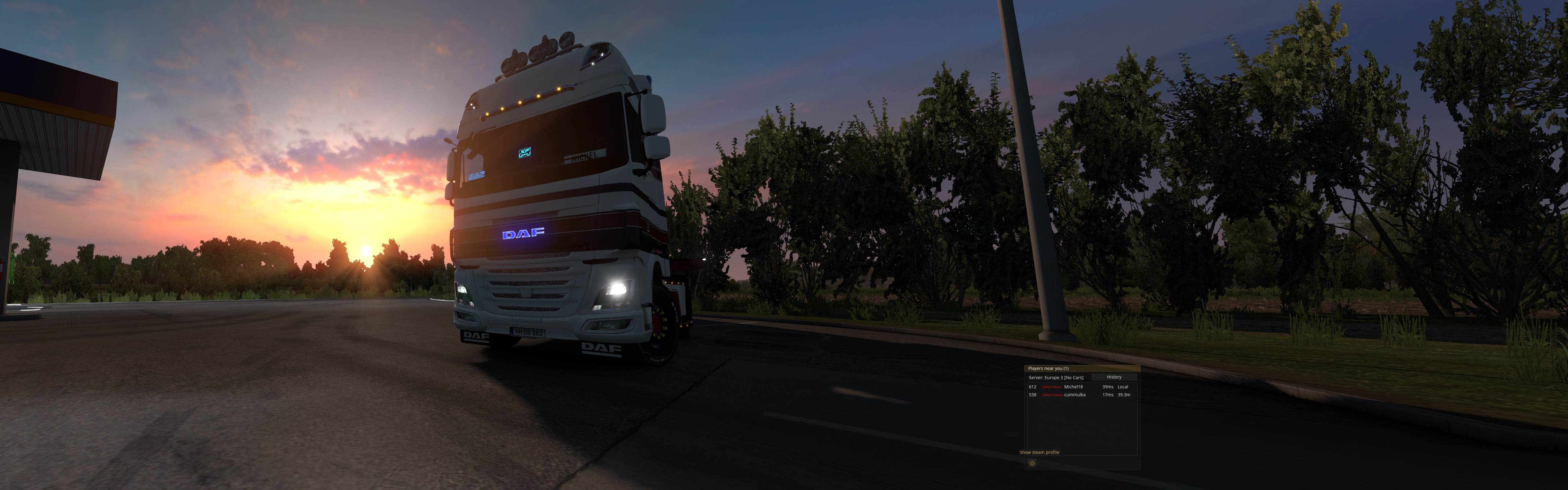 Image by Michel18